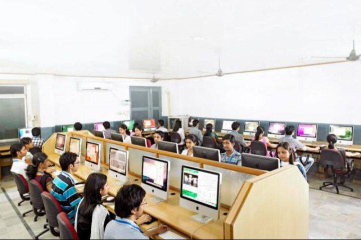 it-lab